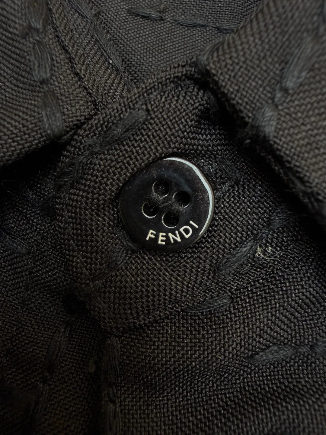 Джемперы И Свитеры Мужские Fendi 1443307