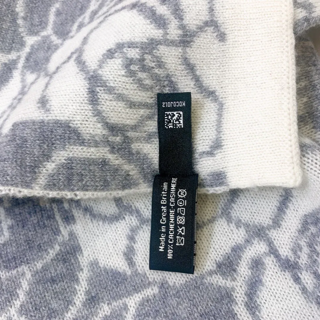 Шарфы Chanel 1016708