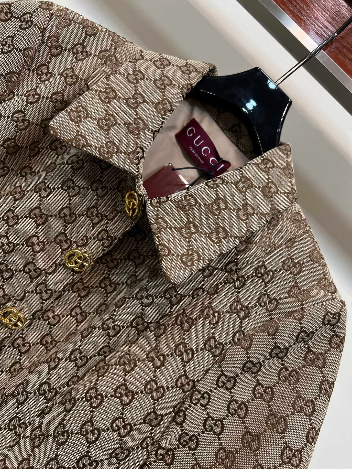 Платья Женские Gucci 11475977