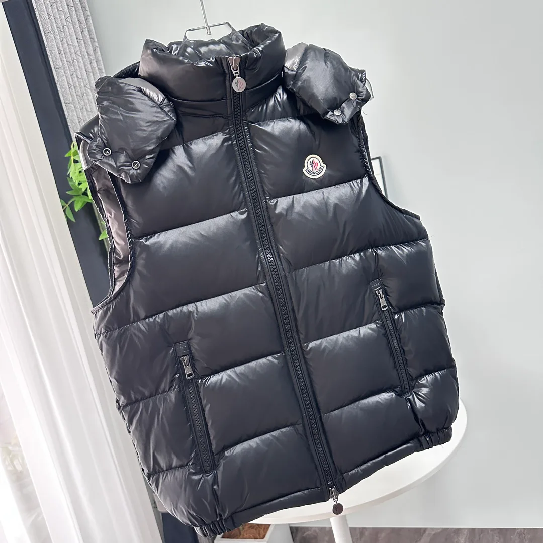 Куртки И Пуховики Женские Moncler 18129812