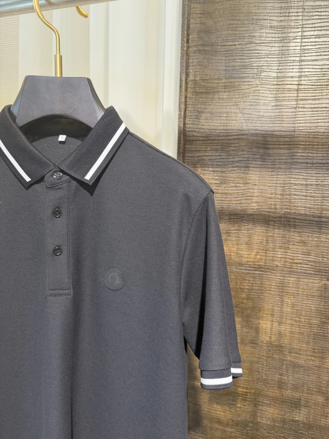 Рубашки Мужские Moncler 11879359