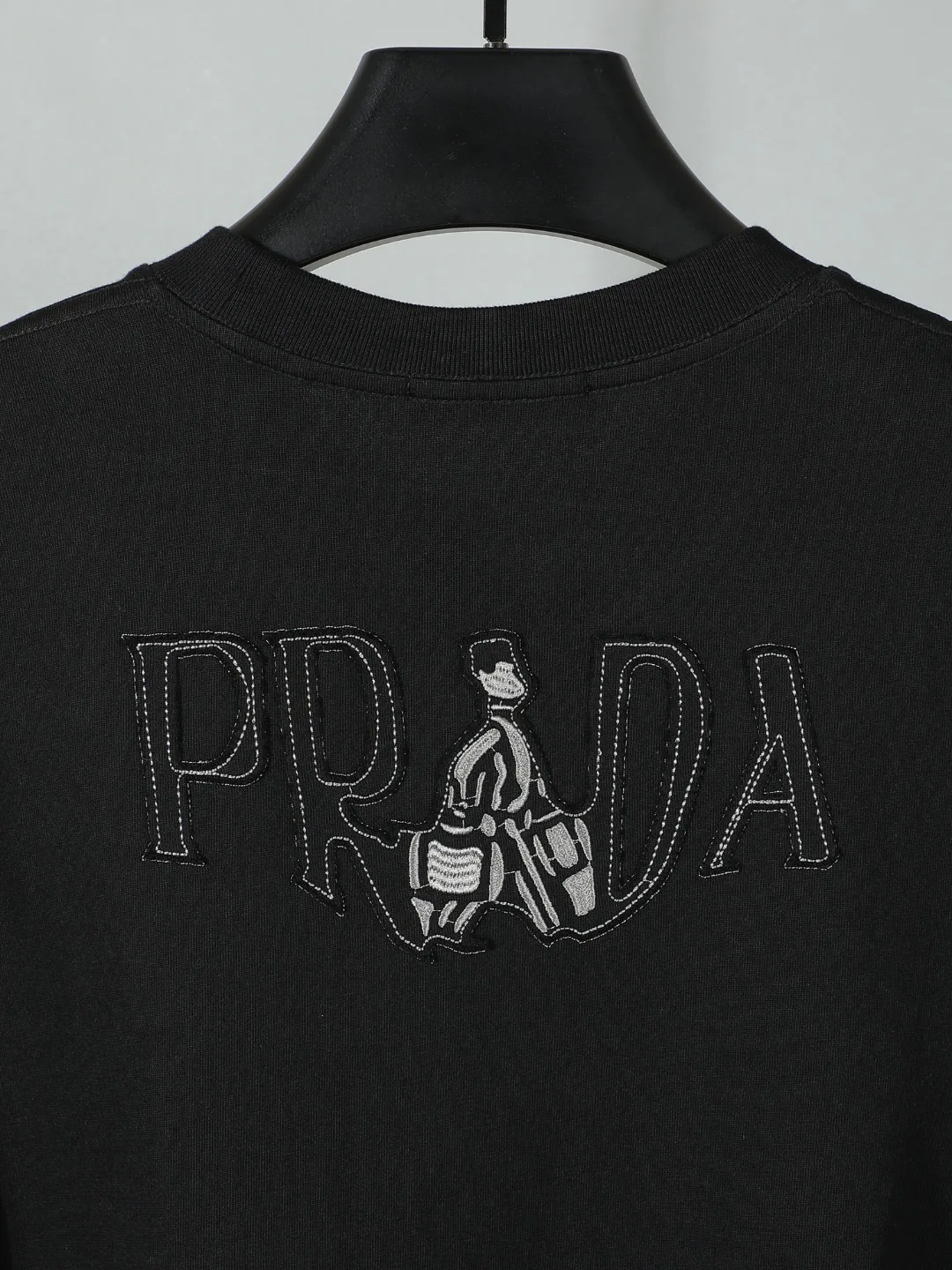 Свитшоты И Худи Мужские Prada 13340520
