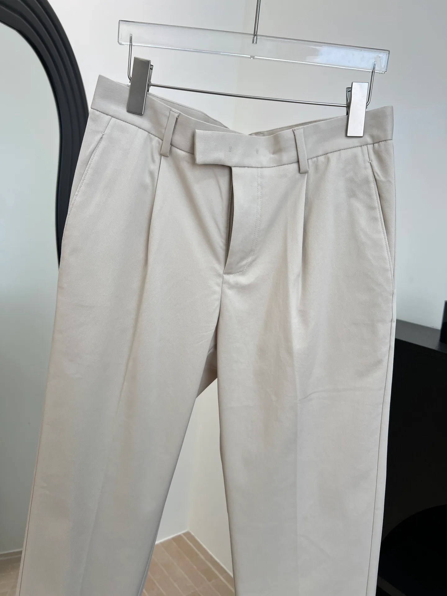 Брюки Мужские Tom Ford 11395248