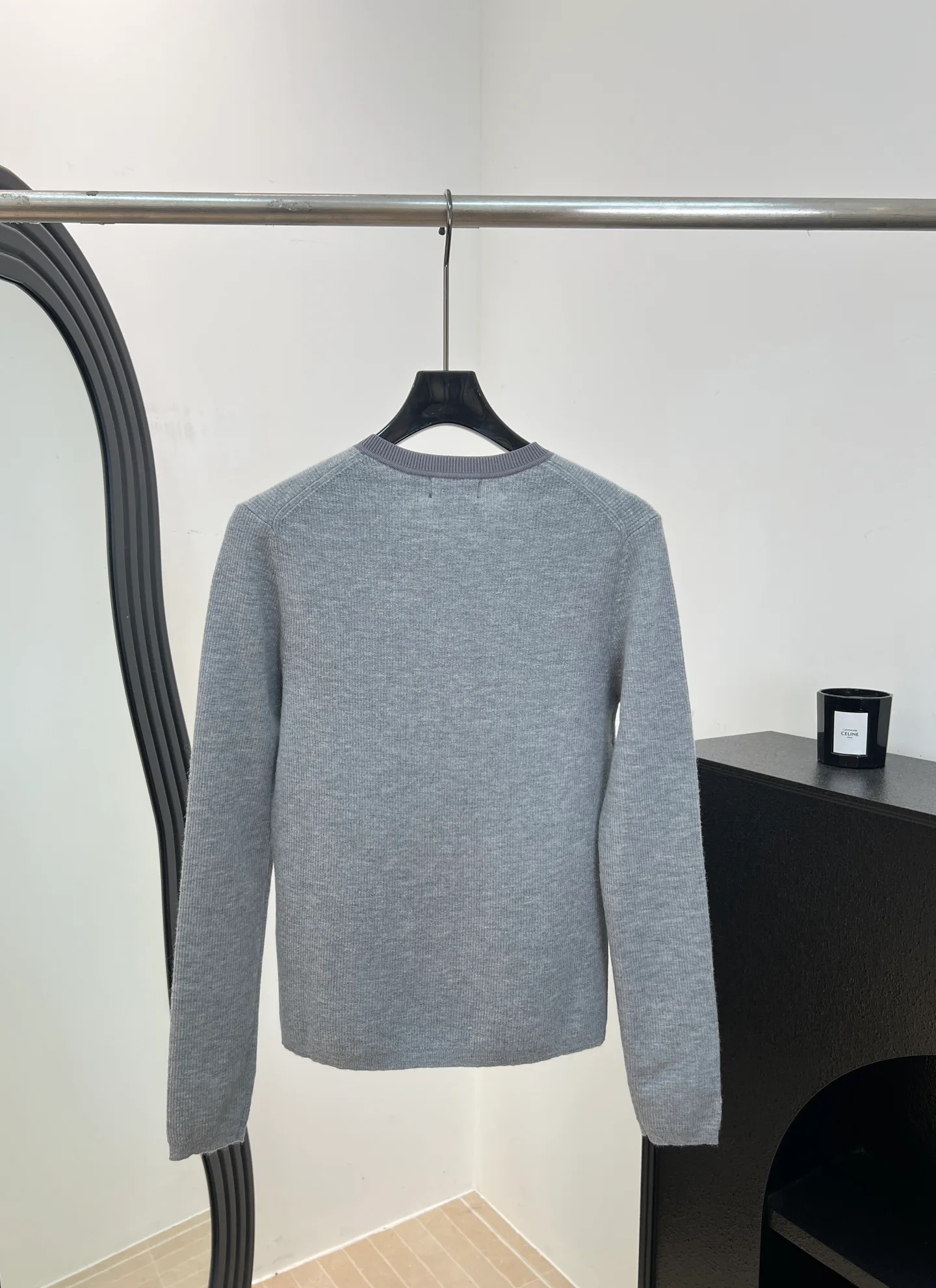 Джемперы И Свитеры Женские Ralph Lauren 18358309