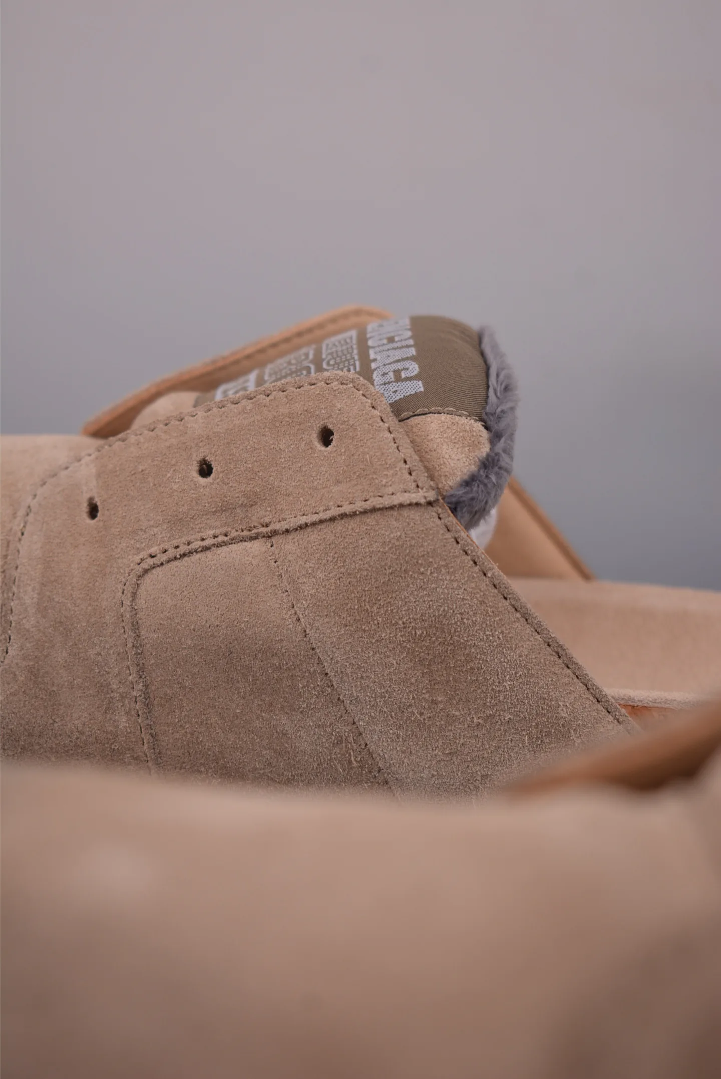 Мюли И Сабо Женские Balenciaga 13374710