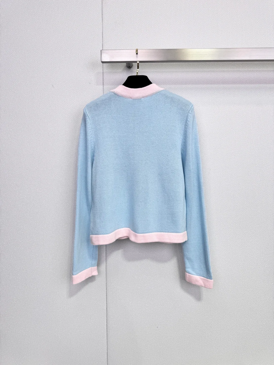 Джемперы И Свитеры Женские Chanel 937635