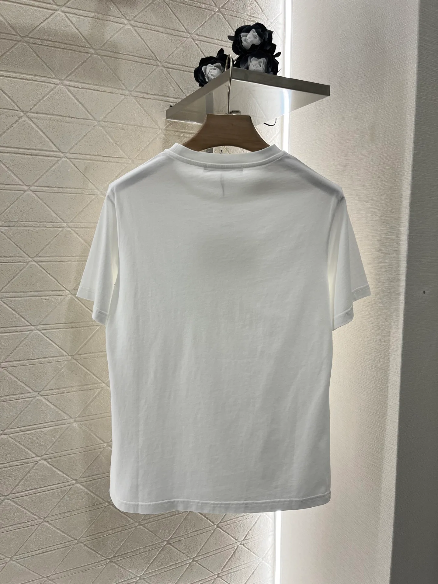 Футболки Женские Alexander Wang 33202