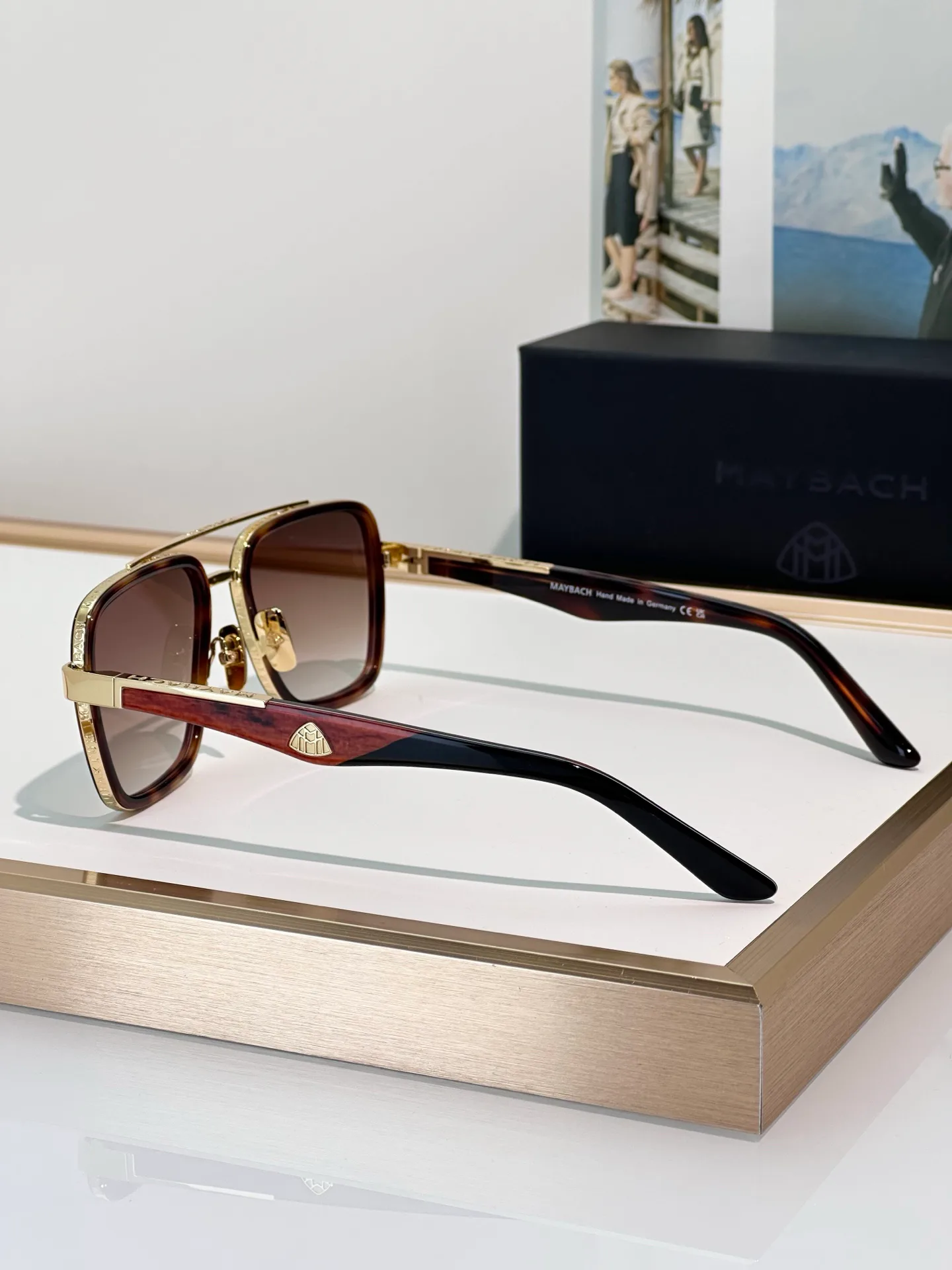 Очки Fendi 4295660