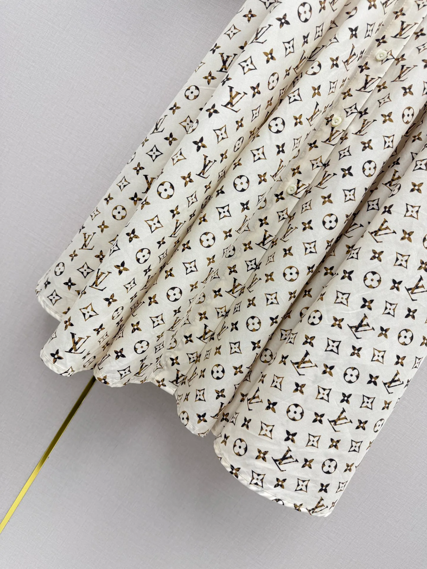 Платья Женские Louis Vuitton 17412571