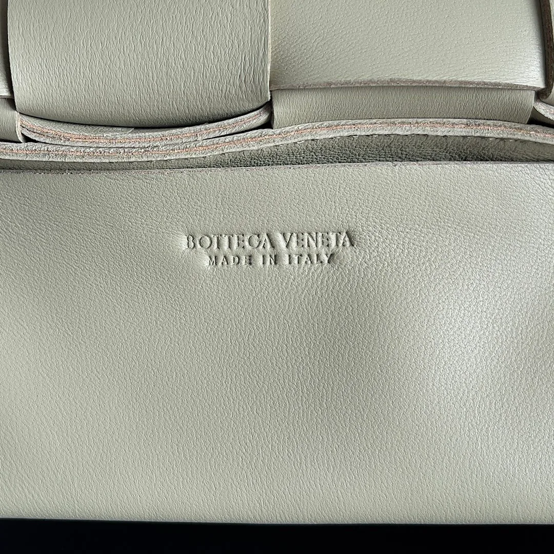 Поясные Сумки Женские Bottega Veneta 368697