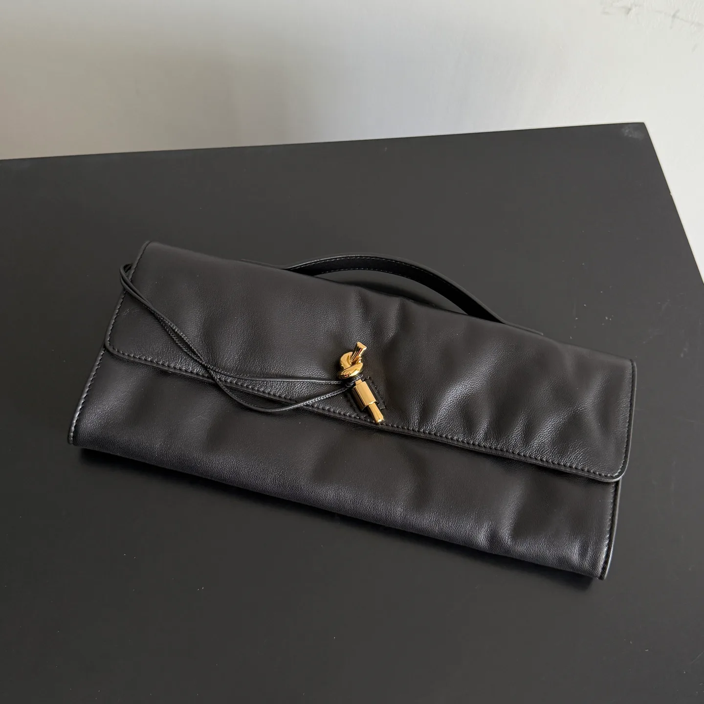 Клатчи Женские Bottega Veneta 11393187