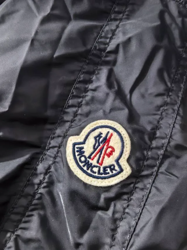 Куртки И Пуховики Женские Moncler 29920