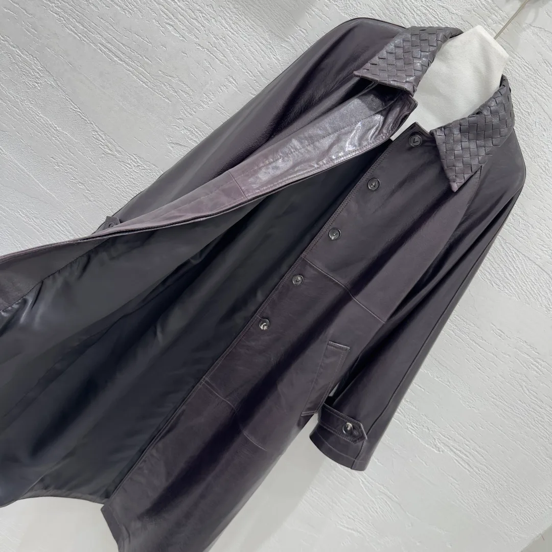 Пальто Женские Bottega Veneta 10207299