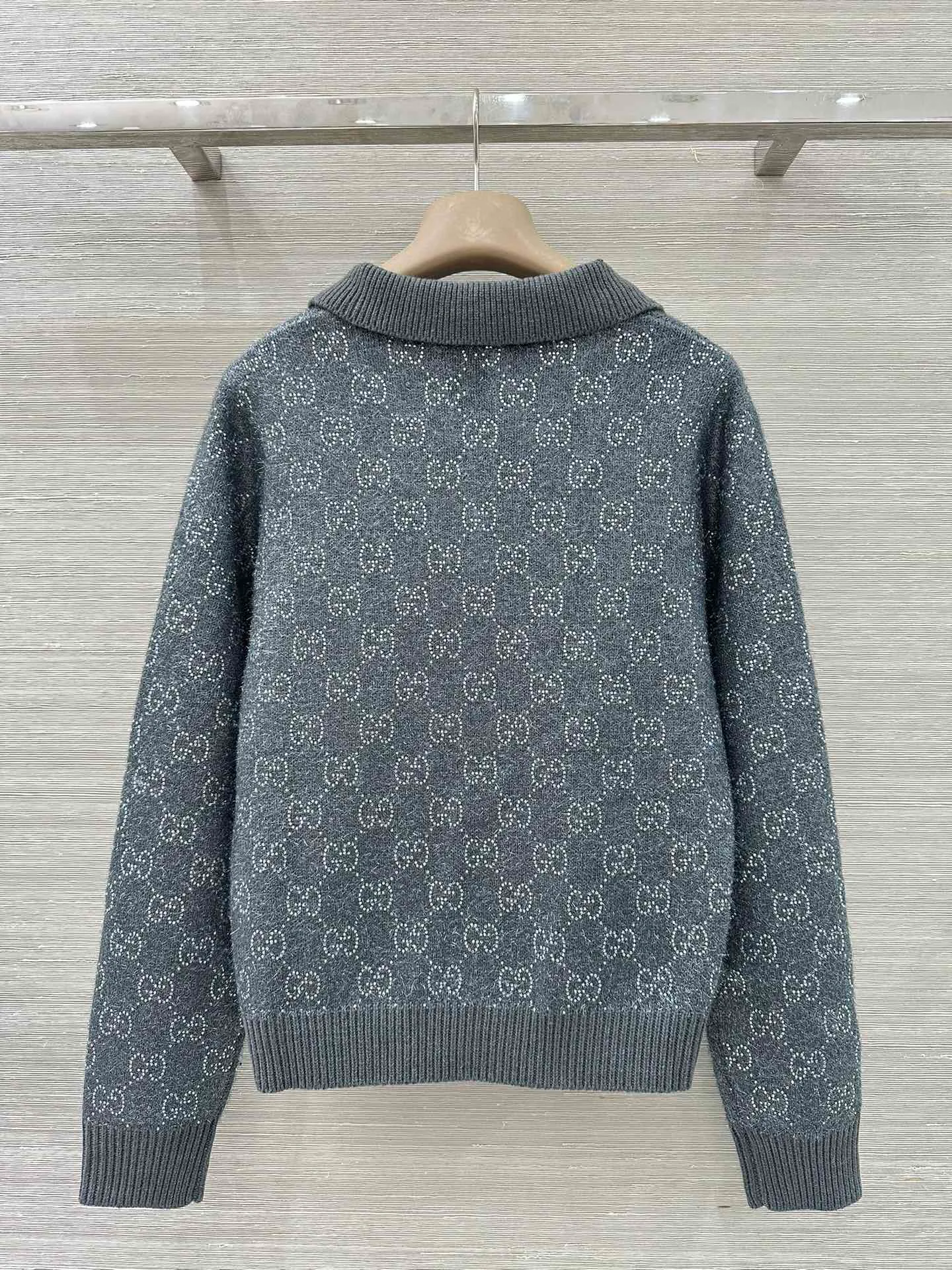 Джемперы И Свитеры Женские Gucci 5044912