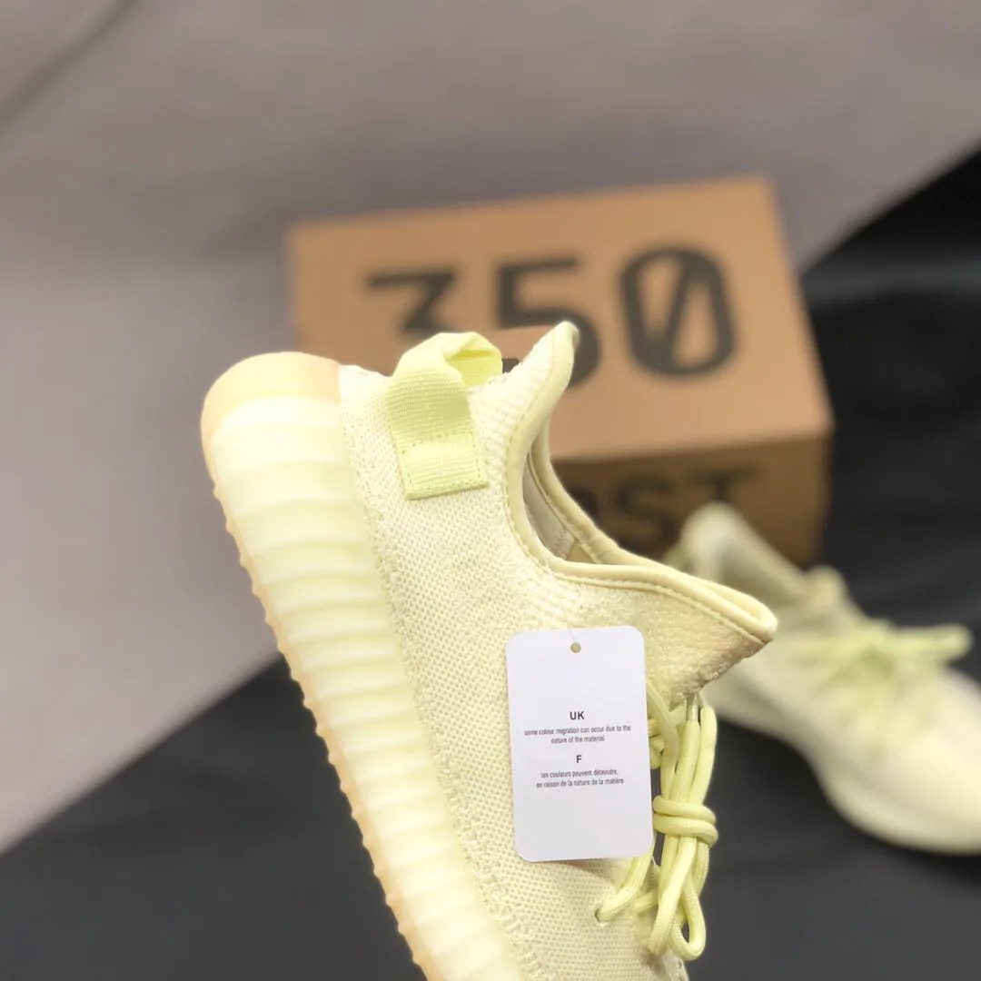 Кроссовки Женские Yeezy 17388180