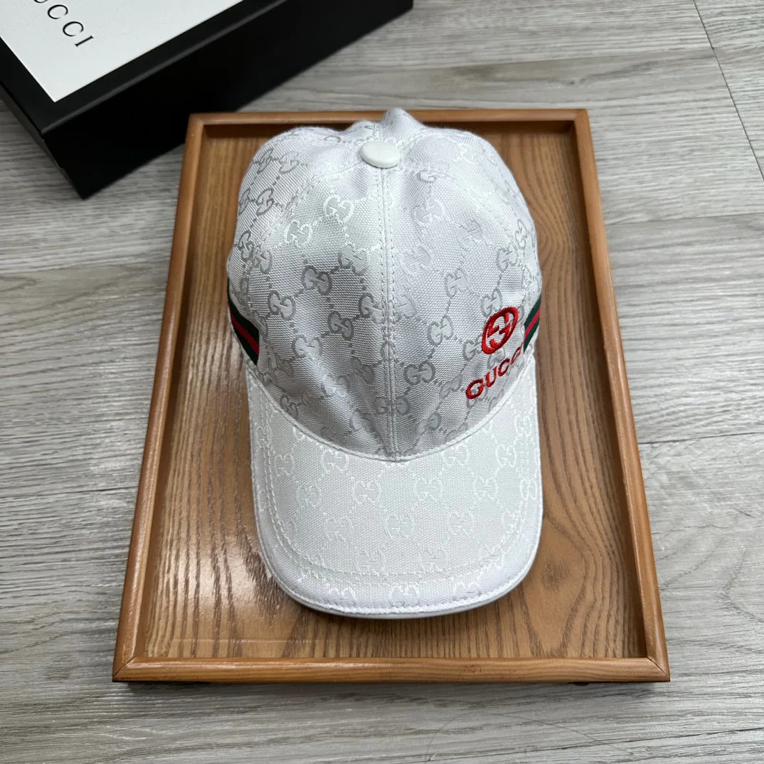 Головные Уборы Goyard 12882145