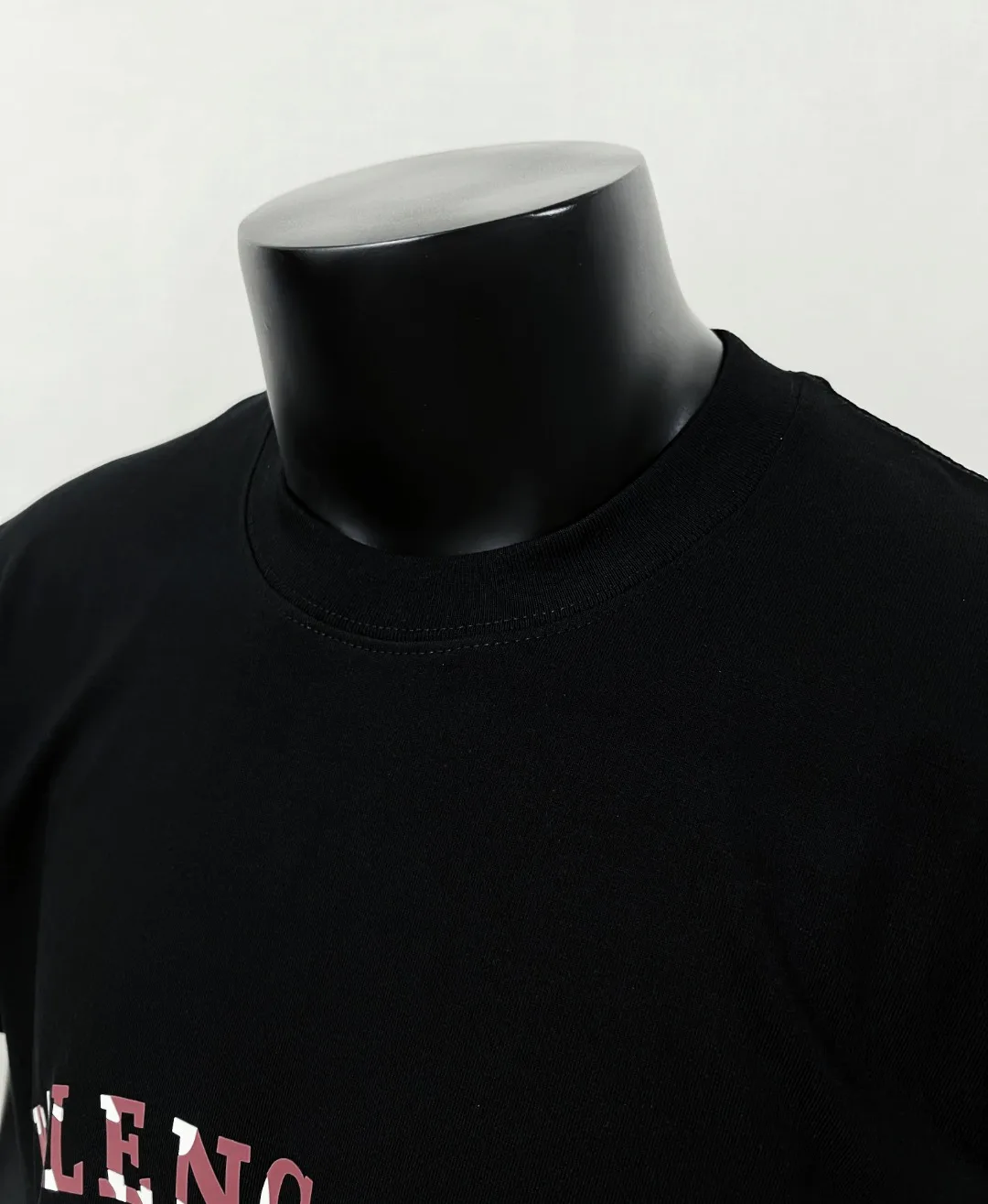 Футболки Женские Balenciaga 10310754