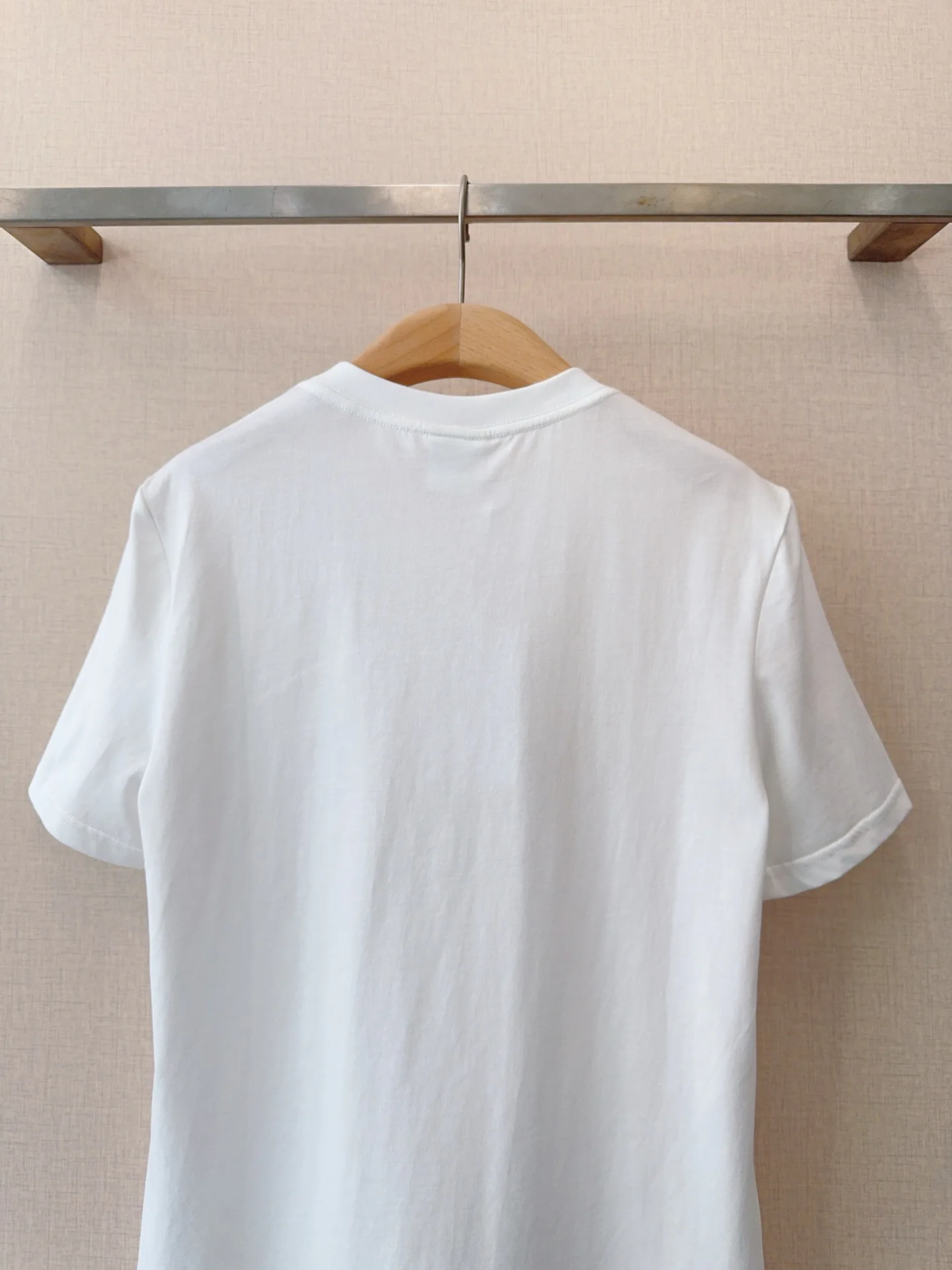 Футболки Женские Christian Dior 11472061