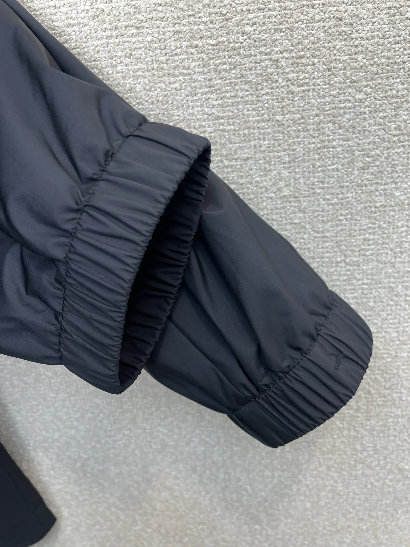 Куртки И Пуховики Мужские Burberry 11222655
