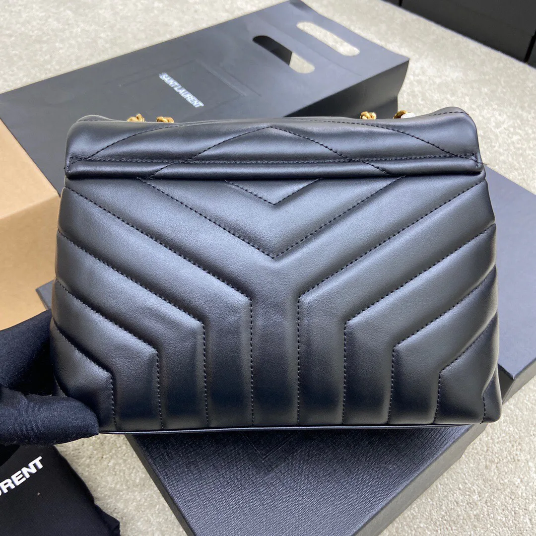Классические Сумки Женские Saint Laurent 11545822