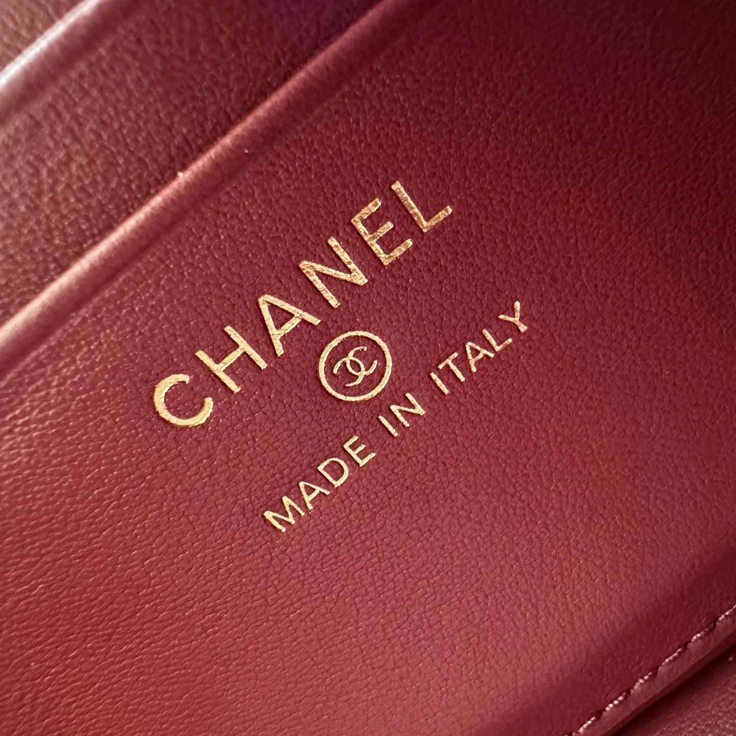 Классические Сумки Женские Chanel 17364545