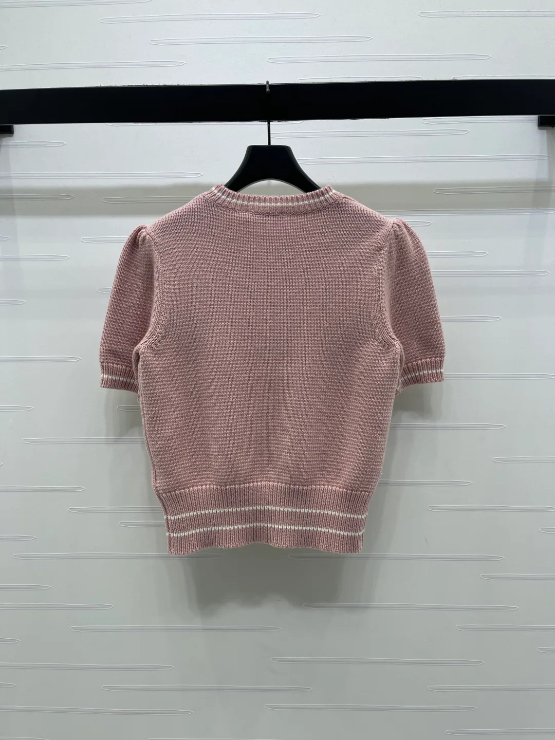 Джемперы И Свитеры Женские Christian Dior 11186668