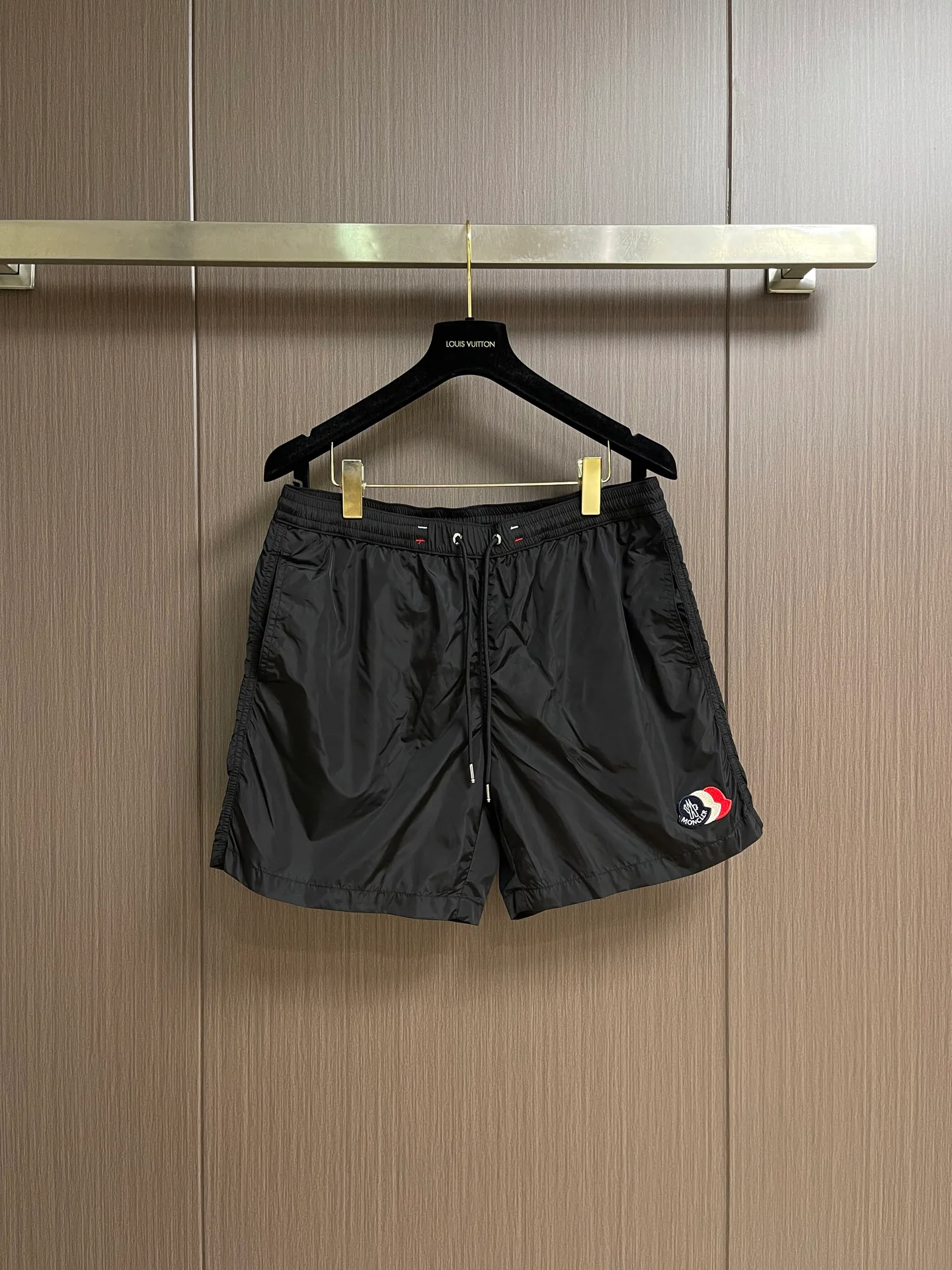 Шорты Женские Moncler 18191300