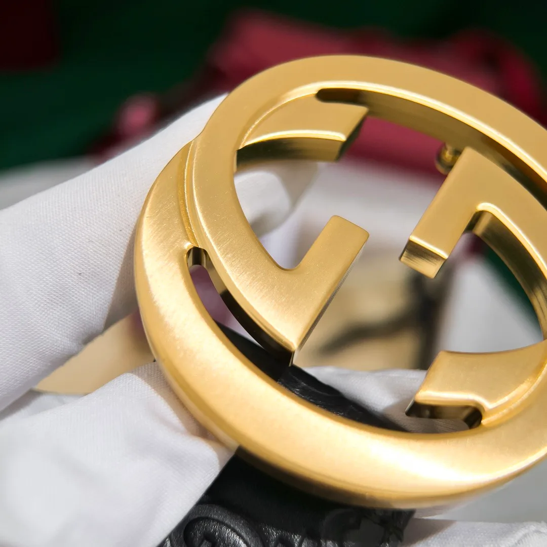 Ремни Женские Gucci 390402