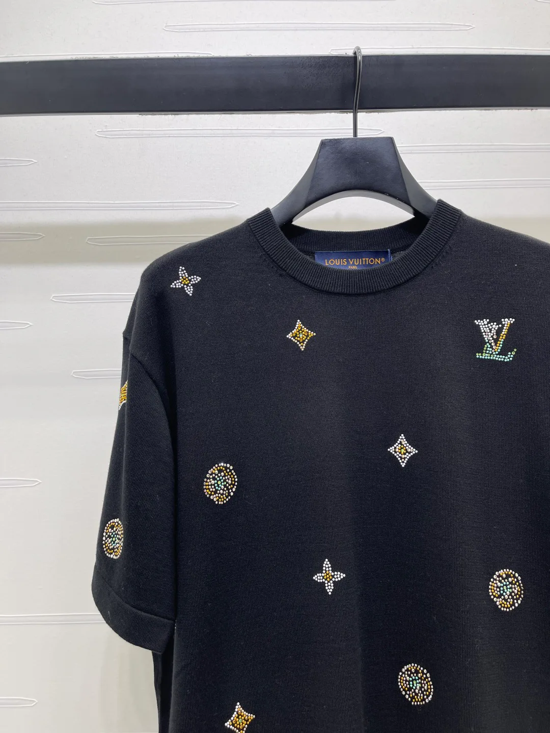 Футболки Женские Louis Vuitton 13159919