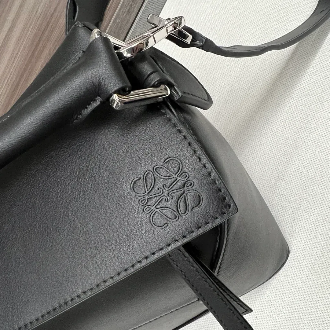 Классические Сумки Женские Loewe 1969320