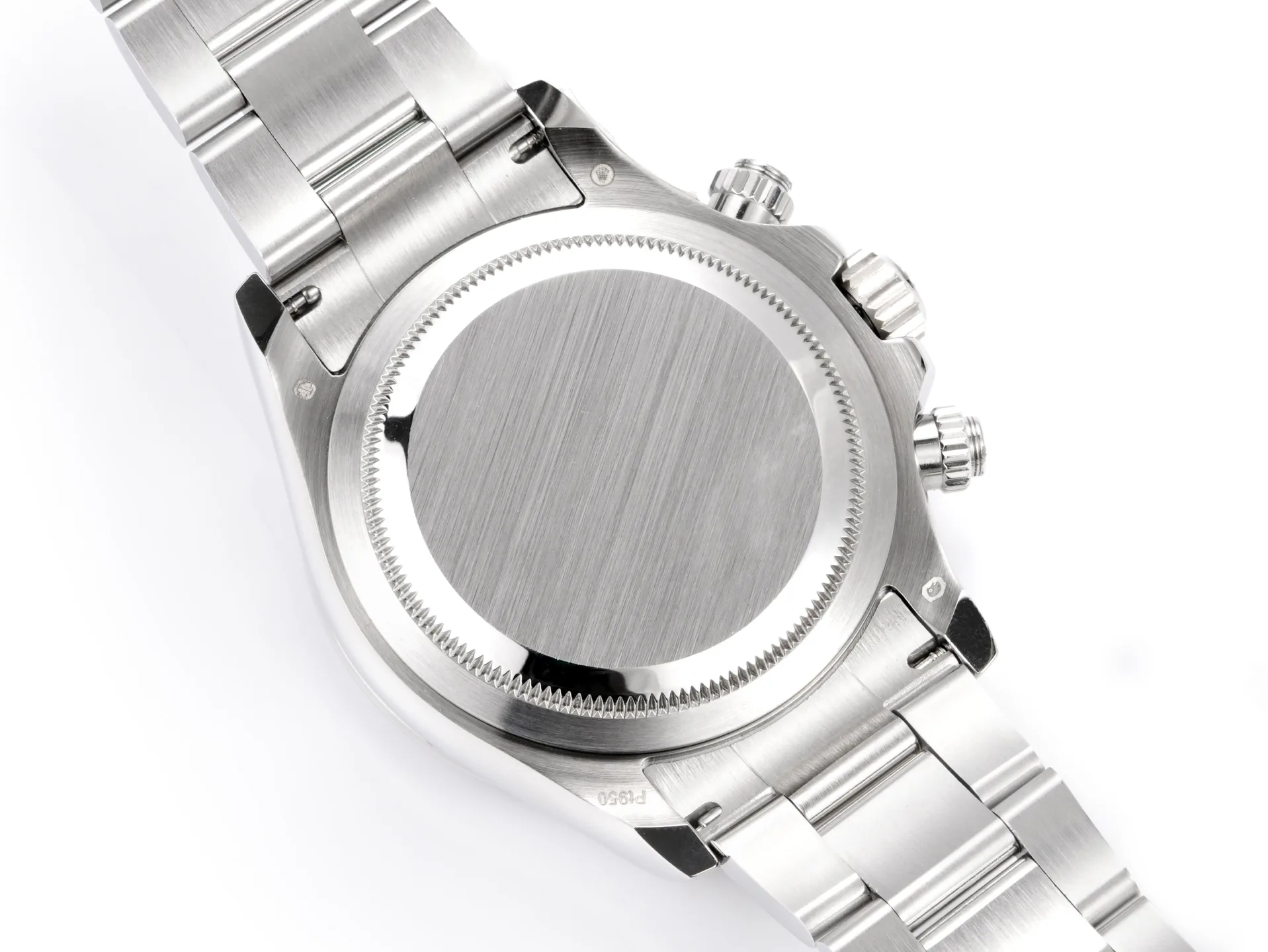 Часы Мужские Rolex 18603697