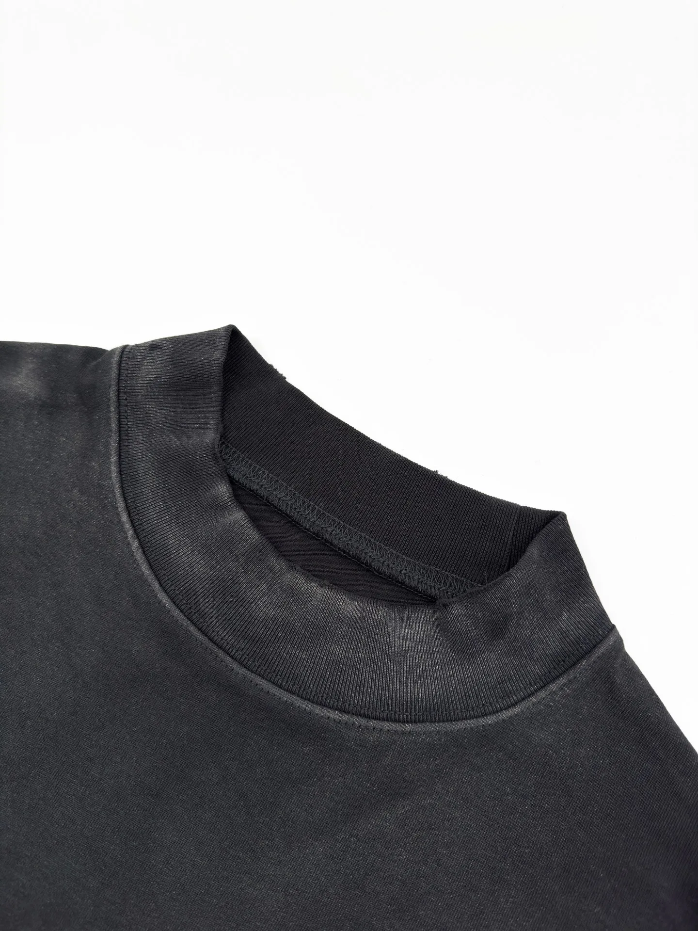 Футболки Женские Maison Margiela 1704933