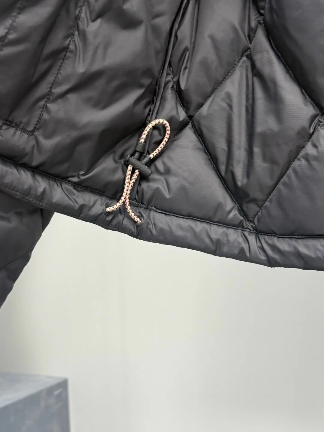 Куртки И Пуховики Женские Burberry 17920945