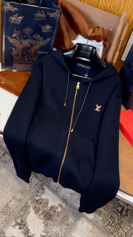 Свитшоты И Худи Мужские Louis Vuitton 13077155