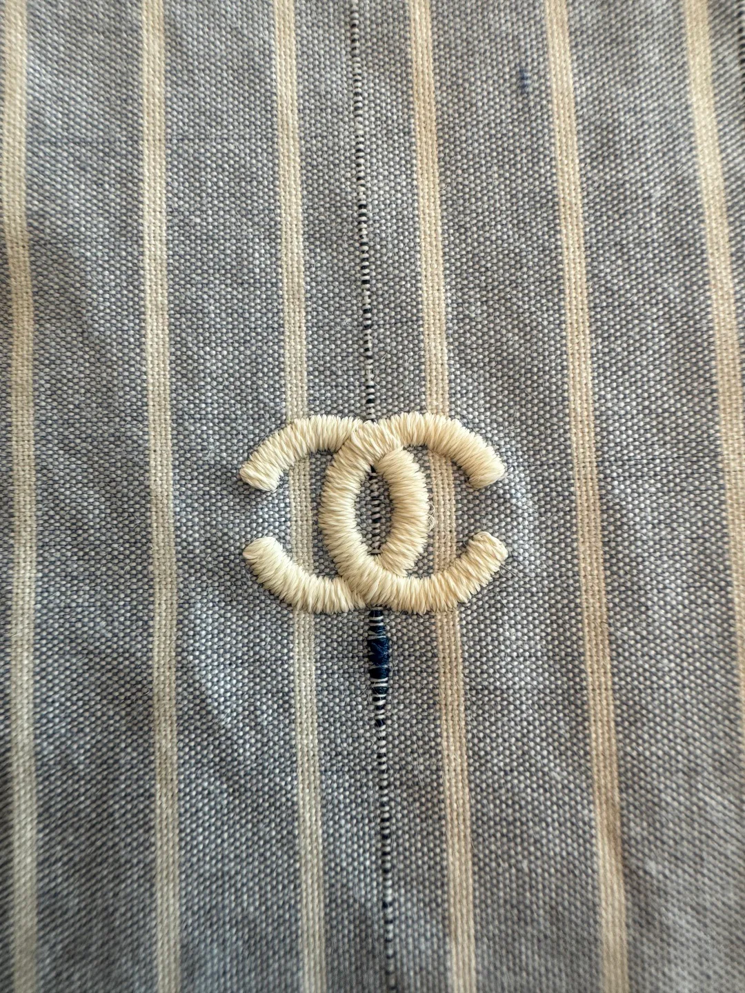 Рубашки Женские Chanel 17463285
