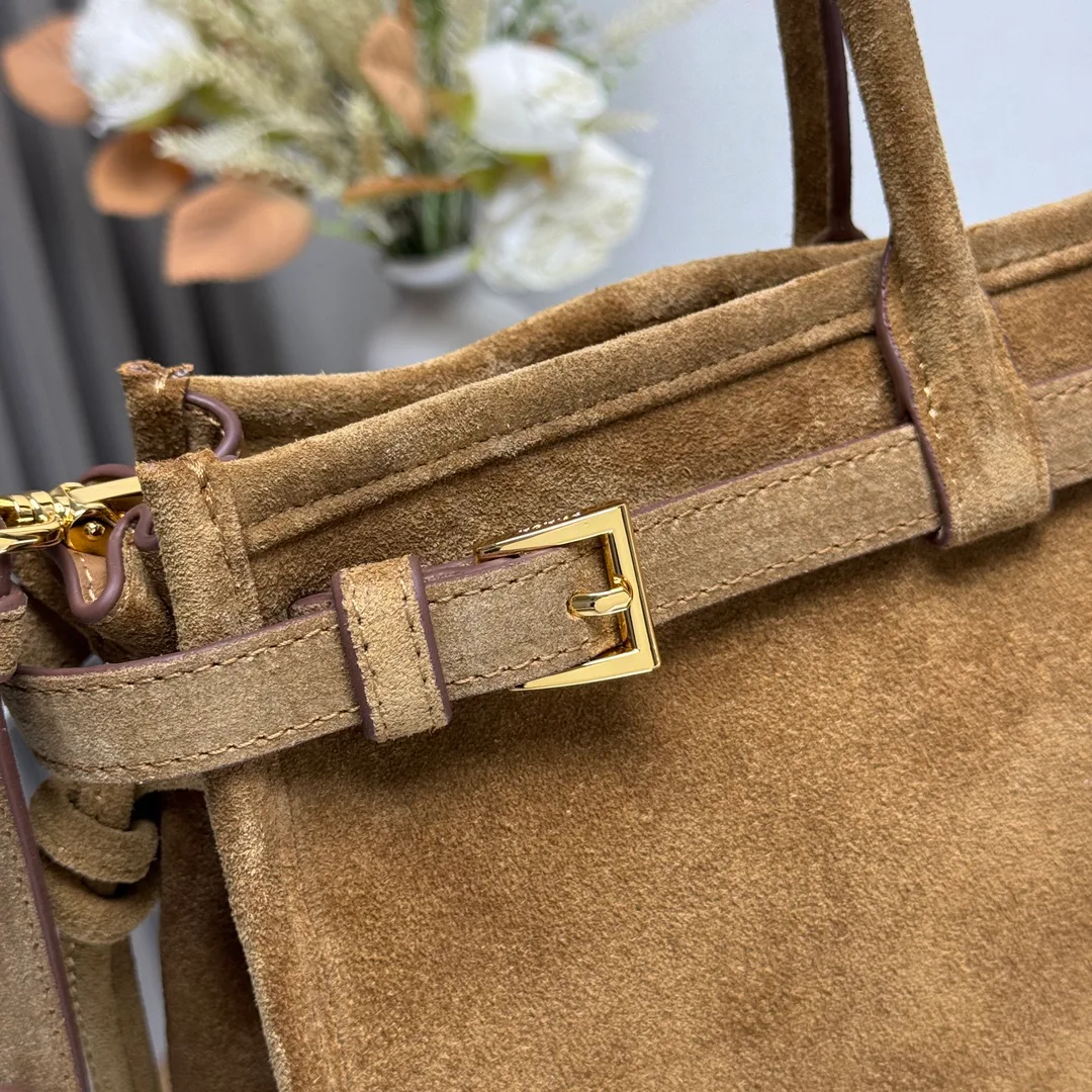 Классические Сумки Женские Prada 10446810