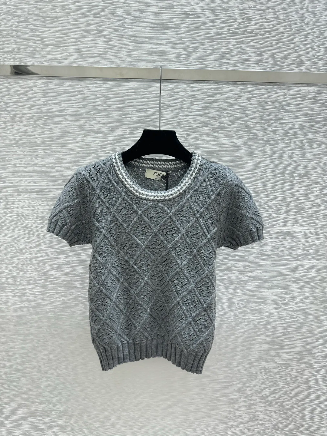 Топы Женские Fendi 13333791