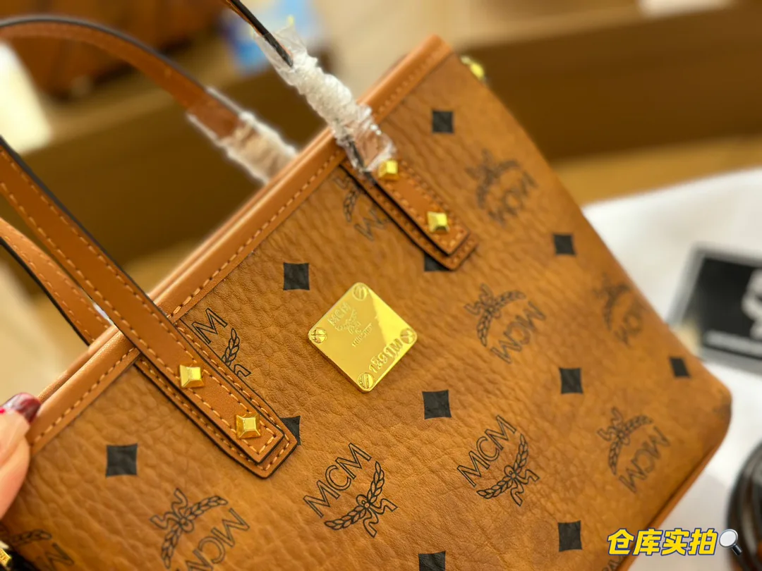 Сумки На Ремне Женские Mcm 12742718