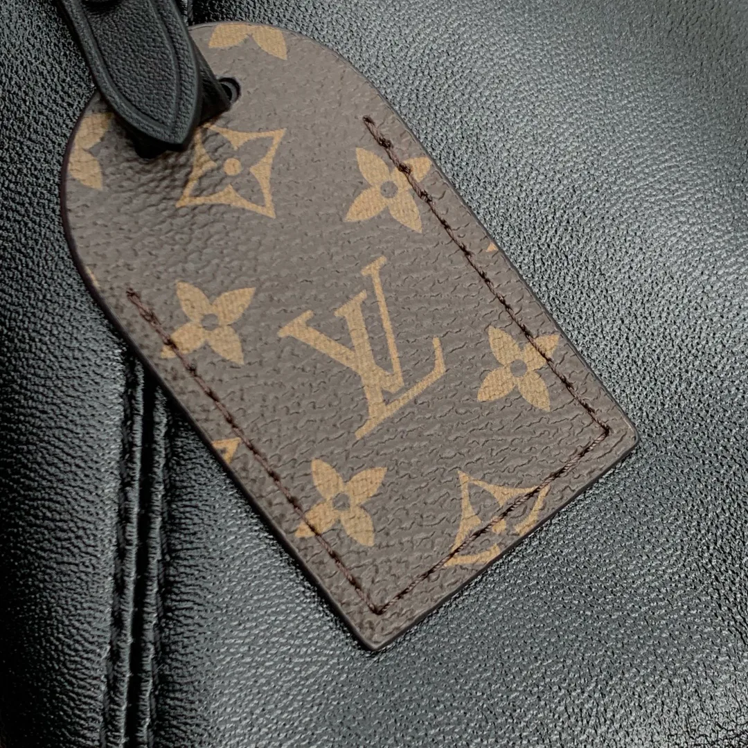 Сумки На Ремне Женские Louis Vuitton 90223