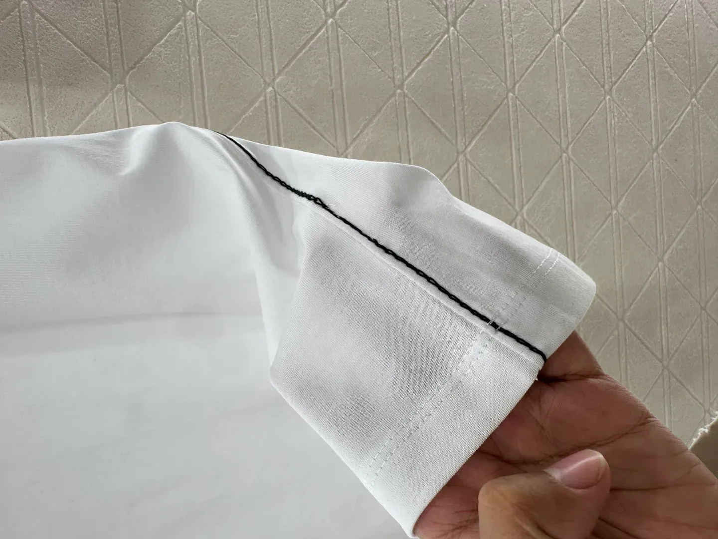 Футболки Женские Loewe 630666