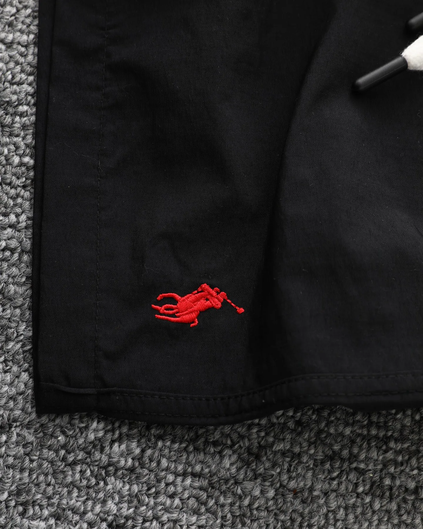 Шорты Мужские Ralph Lauren 12641030