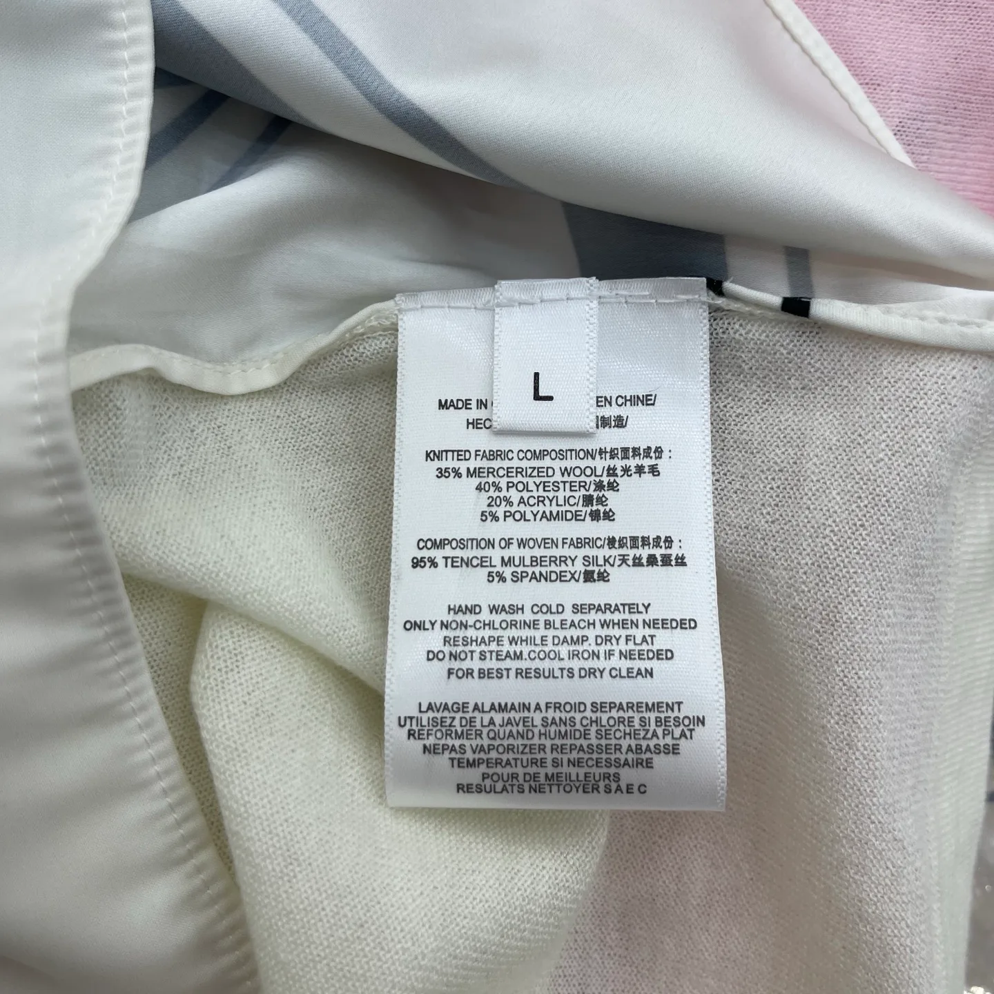 Футболки Женские Zimmermann 13333801