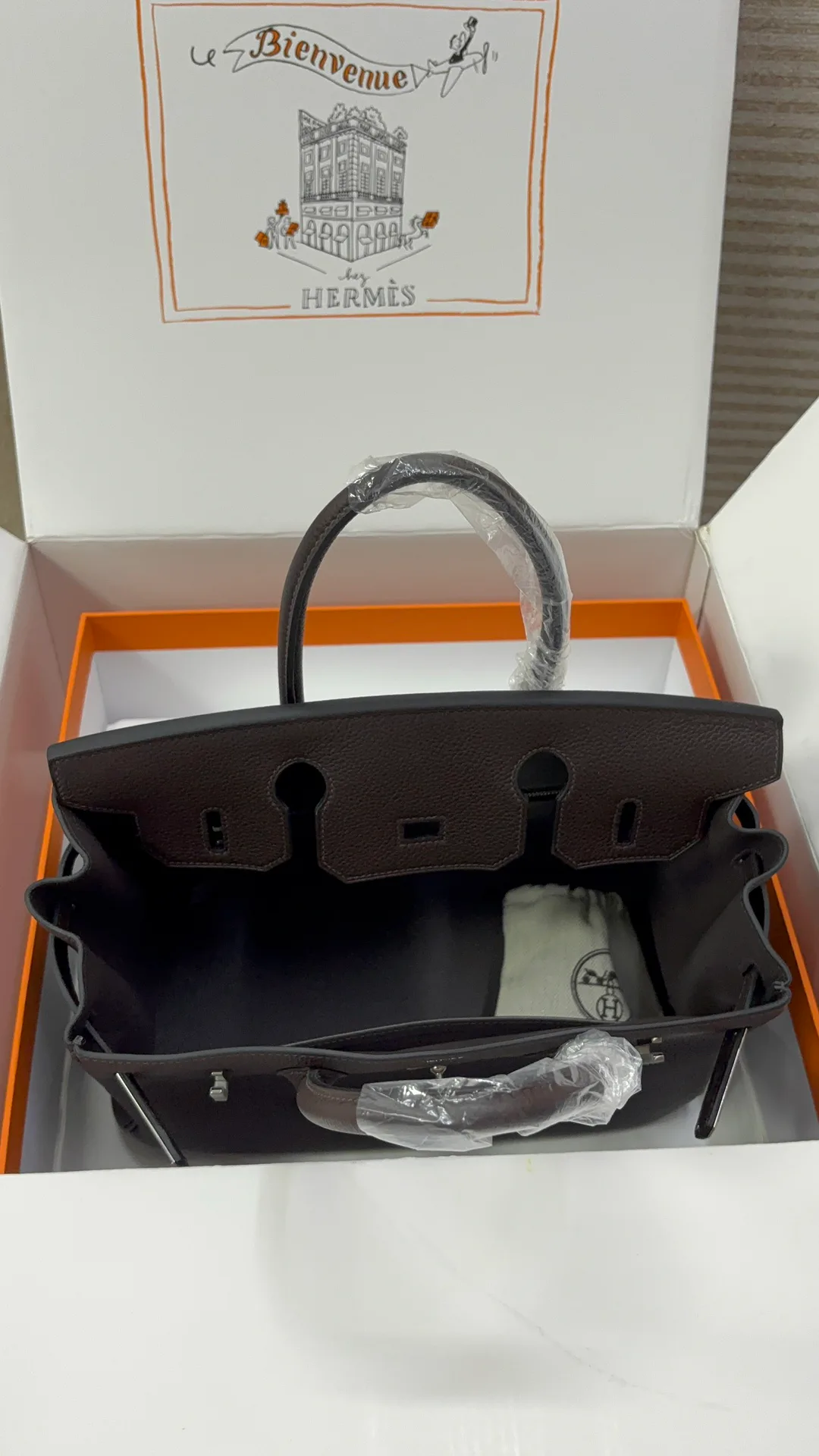 Классические Сумки Женские Hermes 11536116