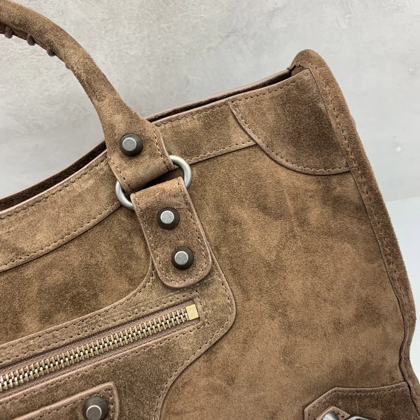 Классические Сумки Женские Balenciaga 13552747