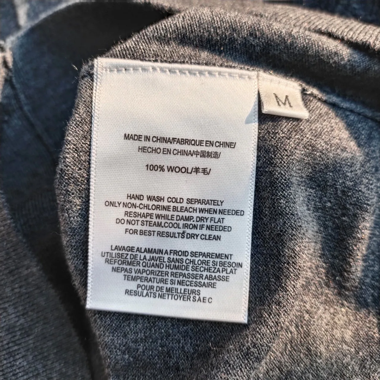Джемперы И Свитеры Женские Miu Miu 5210185