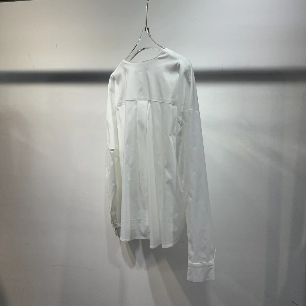 Рубашки Женские Celine 1562832