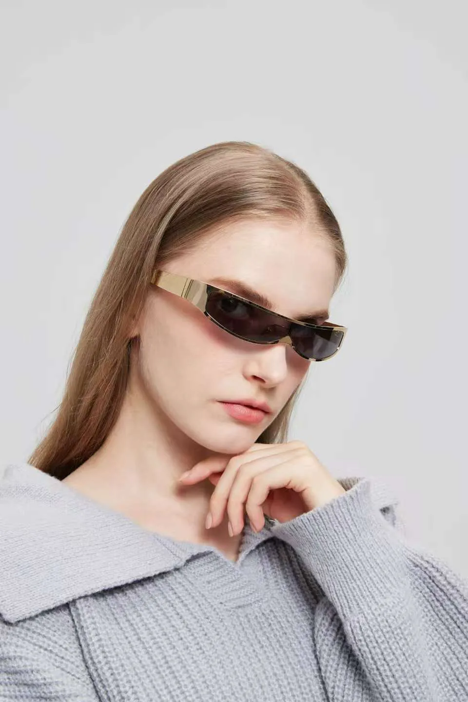Очки Prada 147224