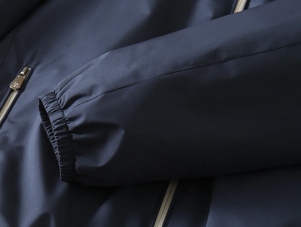 Куртки И Пуховики Мужские Brunello Cucinelli 17440253