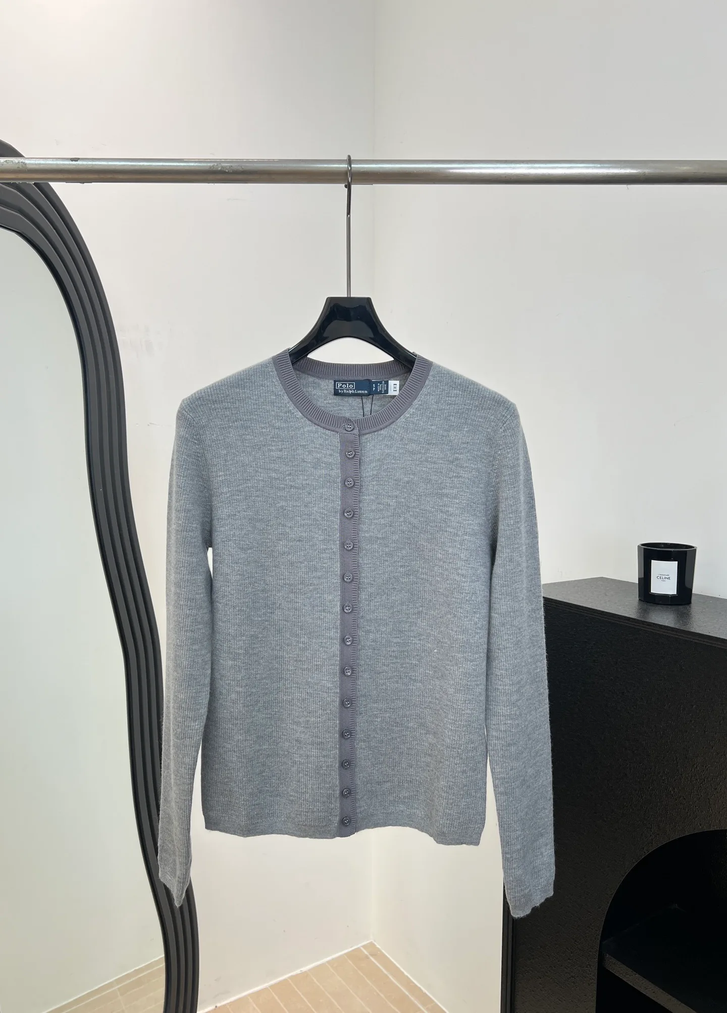 Джемперы И Свитеры Женские Ralph Lauren 18358309