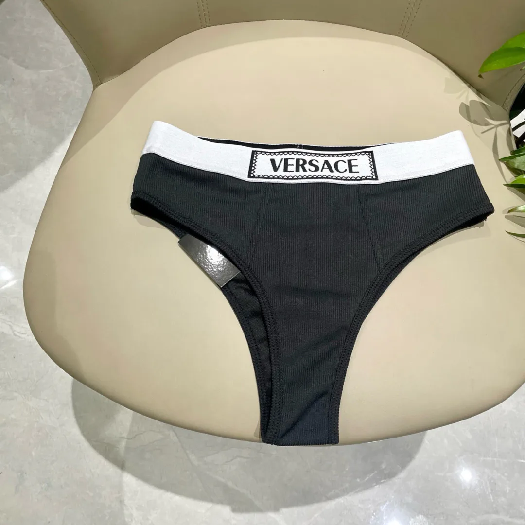 Купальники Женские Versace 18003345
